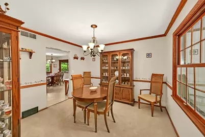 12780  Cardinal Crest Dr, Brookfield, WI 53005 - Photo 13