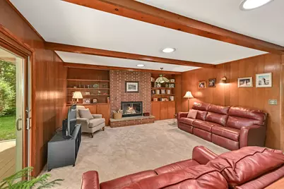 12780  Cardinal Crest Dr, Brookfield, WI 53005 - Photo 21