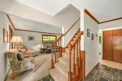 12780  Cardinal Crest Dr, Brookfield, WI 53005 - Photo 9
