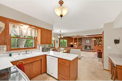 12780  Cardinal Crest Dr, Brookfield, WI 53005 - Photo 17