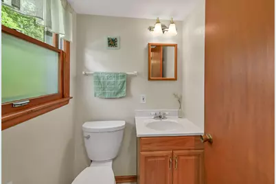 12780  Cardinal Crest Dr, Brookfield, WI 53005 - Photo 25