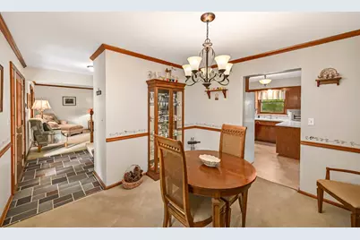 12780  Cardinal Crest Dr, Brookfield, WI 53005 - Photo 15