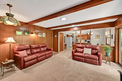 12780  Cardinal Crest Dr, Brookfield, WI 53005 - Photo 23