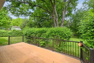 12780  Cardinal Crest Dr, Brookfield, WI 53005 - Photo 41