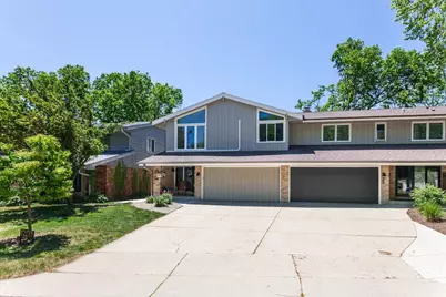 1943  River Park Ct, Wauwatosa, WI 53226 - Photo 55