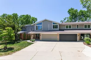 1943 River Park Ct, Wauwatosa, WI 53226 - Photo 55