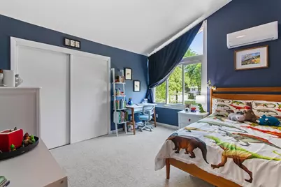 1943  River Park Ct, Wauwatosa, WI 53226 - Photo 29