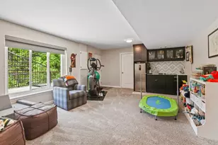1943 River Park Ct, Wauwatosa, WI 53226 - Photo 39