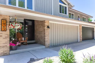 1943  River Park Ct, Wauwatosa, WI 53226 - Photo 47