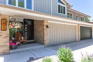 1943 River Park Ct, Wauwatosa, WI 53226 - Photo 47