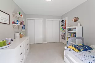 1943 River Park Ct, Wauwatosa, WI 53226 - Photo 31
