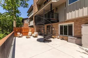 1943 River Park Ct, Wauwatosa, WI 53226 - Photo 43