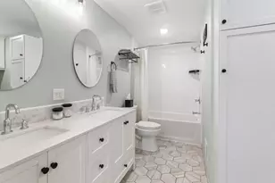 1943 River Park Ct, Wauwatosa, WI 53226 - Photo 33
