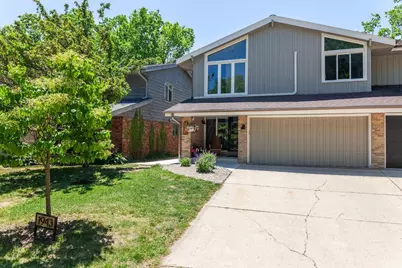 1943  River Park Ct, Wauwatosa, WI 53226 - Photo 1