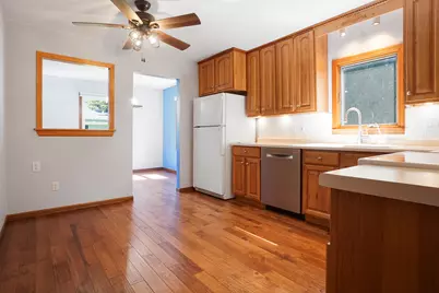 524  Birch Ln, Hartford, WI 53027 - Photo 3