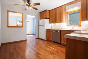 524 Birch Ln, Hartford, WI 53027 - Photo 3