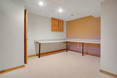 524  Birch Ln, Hartford, WI 53027 - Photo 21