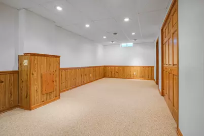 524  Birch Ln, Hartford, WI 53027 - Photo 19