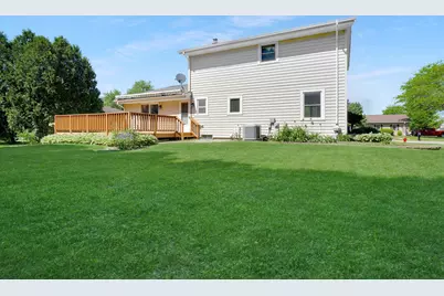 524  Birch Ln, Hartford, WI 53027 - Photo 25