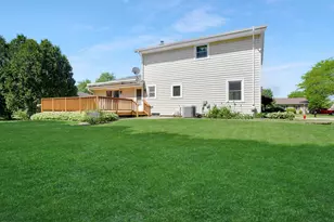 524 Birch Ln, Hartford, WI 53027 - Photo 25