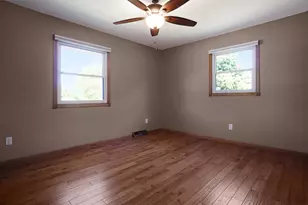 524 Birch Ln, Hartford, WI 53027 - Photo 17