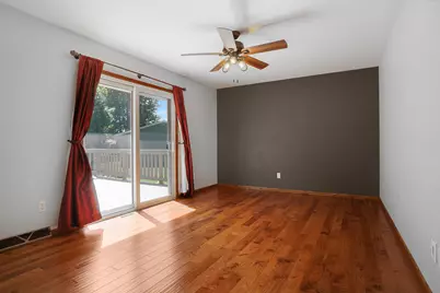 524  Birch Ln, Hartford, WI 53027 - Photo 11