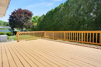 524  Birch Ln, Hartford, WI 53027 - Photo 23