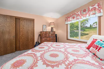 W233N7065  Blacksmith Ct, Sussex, WI 53089 - Photo 25