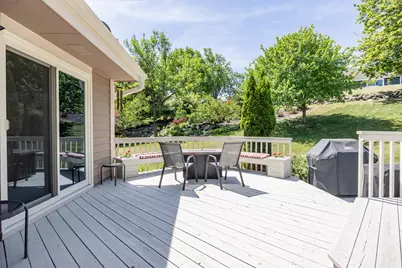 W233N7065  Blacksmith Ct, Sussex, WI 53089 - Photo 29