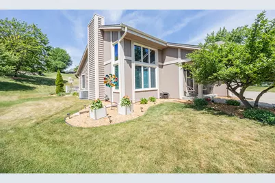 W233N7065  Blacksmith Ct, Sussex, WI 53089 - Photo 35