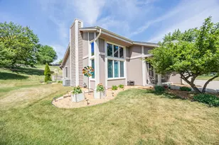 W233N7065 Blacksmith Ct, Sussex, WI 53089 - Photo 35