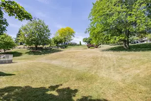 W233N7065 Blacksmith Ct, Sussex, WI 53089 - Photo 39