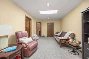 W233N7065 Blacksmith Ct, Sussex, WI 53089 - Photo 21