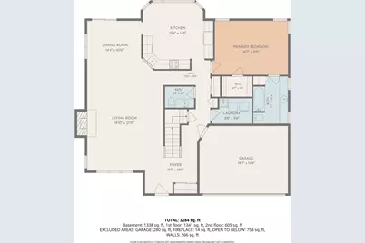 W233N7065  Blacksmith Ct, Sussex, WI 53089 - Photo 45