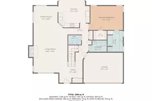 W233N7065 Blacksmith Ct, Sussex, WI 53089 - Photo 45