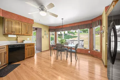 W233N7065  Blacksmith Ct, Sussex, WI 53089 - Photo 11