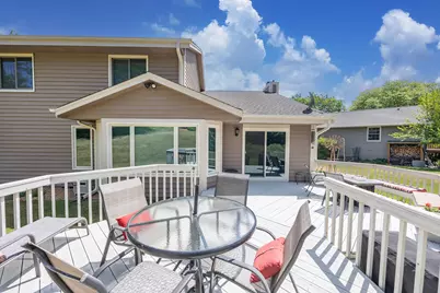 W233N7065  Blacksmith Ct, Sussex, WI 53089 - Photo 33