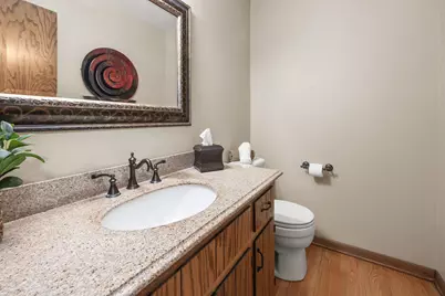 W233N7065  Blacksmith Ct, Sussex, WI 53089 - Photo 19