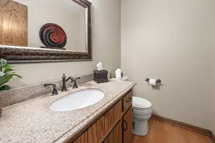 W233N7065 Blacksmith Ct, Sussex, WI 53089 - Photo 19