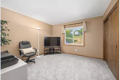 W233N7065  Blacksmith Ct, Sussex, WI 53089 - Photo 23