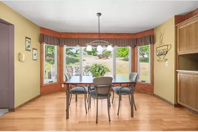 W233N7065  Blacksmith Ct, Sussex, WI 53089 - Photo 13