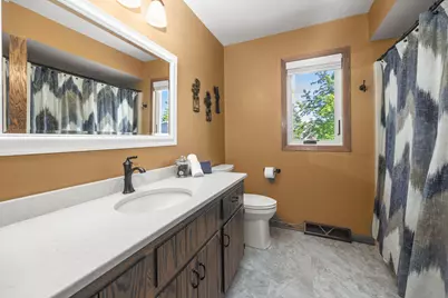 W233N7065  Blacksmith Ct, Sussex, WI 53089 - Photo 27