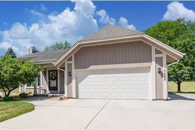 W233N7065  Blacksmith Ct, Sussex, WI 53089 - Photo 1