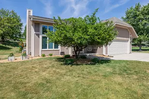 W233N7065 Blacksmith Ct, Sussex, WI 53089 - Photo 41