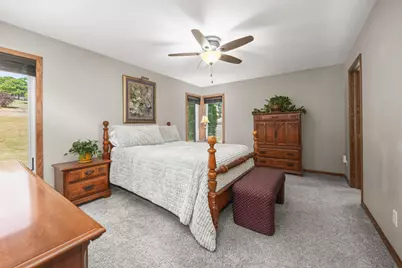 W233N7065  Blacksmith Ct, Sussex, WI 53089 - Photo 15
