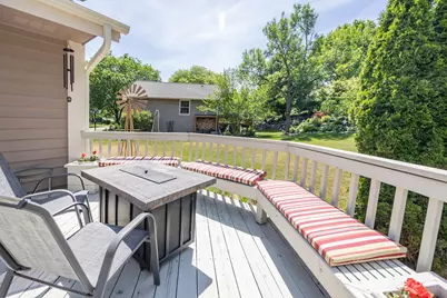 W233N7065  Blacksmith Ct, Sussex, WI 53089 - Photo 31