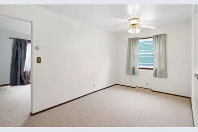 1413  87th Pl, Kenosha, WI 53143 - Photo 5