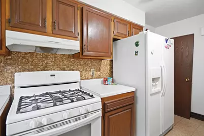 1413  87th Pl, Kenosha, WI 53143 - Photo 9