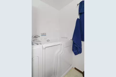 1413  87th Pl, Kenosha, WI 53143 - Photo 19