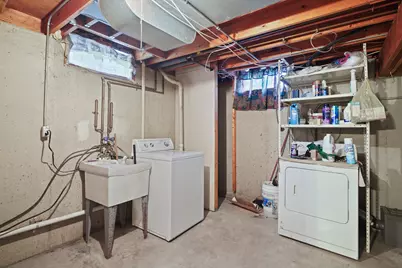 1413  87th Pl, Kenosha, WI 53143 - Photo 21